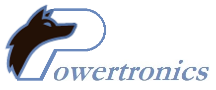 Powertronics Inc
